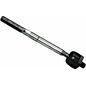 grob-terminal-interior-lado-conductor-o-pasajero-bmw-x1-2016-2023-x1-0