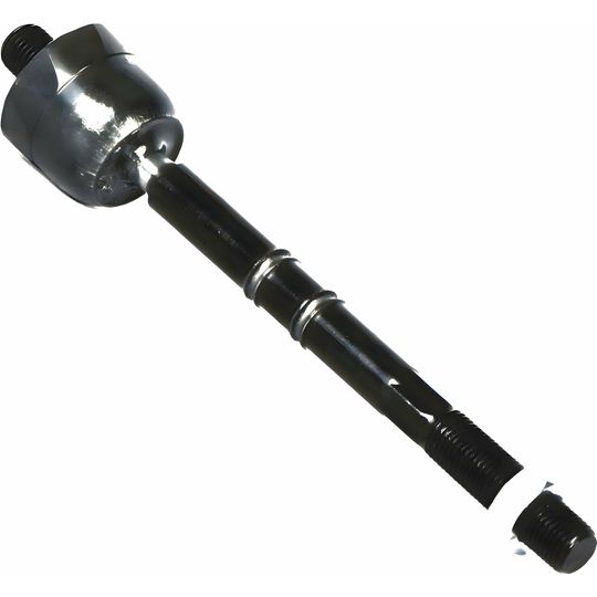 grob-terminal-interior-lado-conductor-o-pasajero-mini-cooper-2007-2014-cooper-0