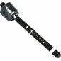 grob-terminal-interior-lado-conductor-o-pasajero-mini-cooper-2007-2014-cooper-0