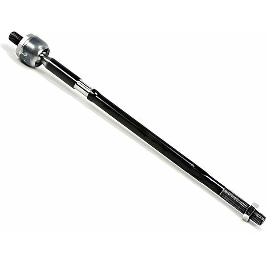 grob-service-terminal-interior-lado-conductor-o-pasajero-volkswagen-jetta-1993-1999-jetta-0