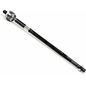 grob-service-terminal-interior-lado-conductor-o-pasajero-volkswagen-jetta-1993-1999-jetta-0