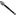 grob-terminal-interior-lado-conductor-o-pasajero-bmw-x3-2004-2010-x3-0