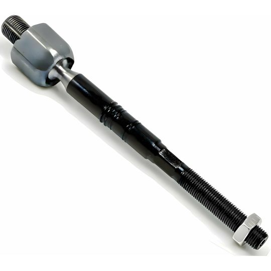 grob-terminal-interior-lado-conductor-o-pasajero-bmw-x3-2004-2010-x3-0