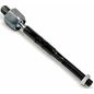 grob-terminal-interior-lado-conductor-o-pasajero-bmw-x3-2004-2010-x3-0
