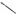 grob-service-terminal-interior-lado-conductor-o-pasajero-volkswagen-golf-1993-1999-golf-0