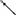 grob-terminal-interior-lado-conductor-o-pasajero-volkswagen-passat-1990-1996-passat-0