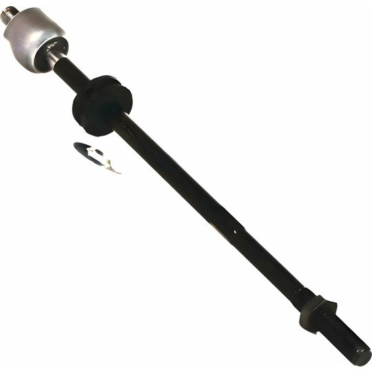 grob-terminal-interior-lado-conductor-o-pasajero-volkswagen-passat-1990-1996-passat-0