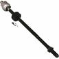 grob-terminal-interior-lado-conductor-o-pasajero-volkswagen-passat-1990-1996-passat-0