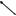 grob-terminal-interior-lado-conductor-o-pasajero-volkswagen-golf-1998-golf-0