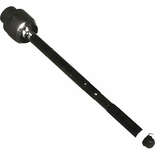 grob-terminal-interior-lado-conductor-o-pasajero-pontiac-g6-2006-2007-g6-0