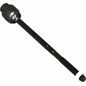 grob-terminal-interior-lado-conductor-o-pasajero-pontiac-g6-2006-2007-g6-0