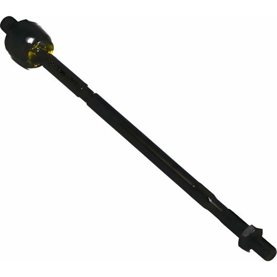 grob-terminal-interior-lado-conductor-o-pasajero-seat-leon-2001-2005-leon-0