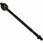 grob-terminal-interior-lado-conductor-o-pasajero-seat-leon-2001-2005-leon-0