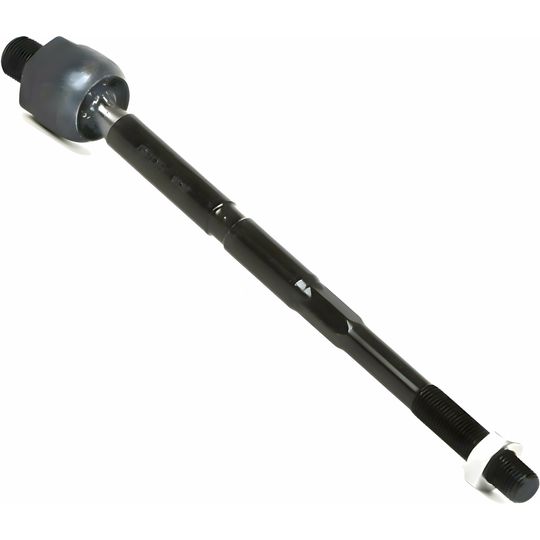 grob-terminal-interior-lado-conductor-o-pasajero-chevrolet-zafira-2002-2006-zafira-0