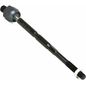 grob-terminal-interior-lado-conductor-o-pasajero-chevrolet-zafira-2002-2006-zafira-0