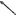 grob-terminal-interior-lado-conductor-o-pasajero-chevrolet-vectra-2003-2008-vectra-0