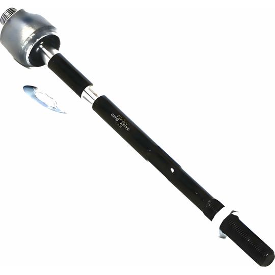 grob-terminal-interior-lado-conductor-o-pasajero-chevrolet-optra-2006-2010-optra-0