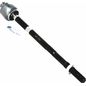 grob-terminal-interior-lado-conductor-o-pasajero-chevrolet-optra-2006-2010-optra-0
