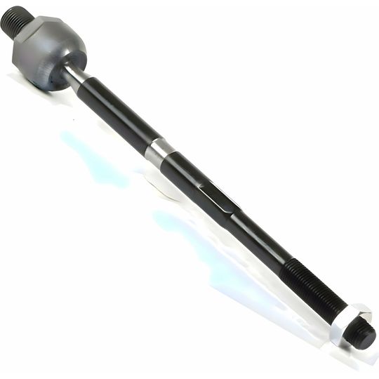 grob-terminal-interior-lado-conductor-o-pasajero-chevrolet-meriva-2004-2008-meriva-0