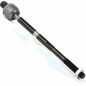 grob-terminal-interior-lado-conductor-o-pasajero-chevrolet-meriva-2004-2008-meriva-0