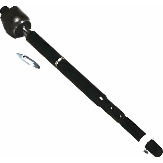 grob-service-terminal-interior-lado-conductor-o-pasajero-pontiac-g4-2005-2006-g4-0