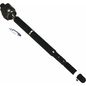 grob-service-terminal-interior-lado-conductor-o-pasajero-pontiac-g4-2005-2006-g4-0