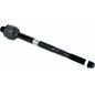 grob-service-terminal-interior-lado-conductor-o-pasajero-buick-enclave-2008-2017-enclave-0