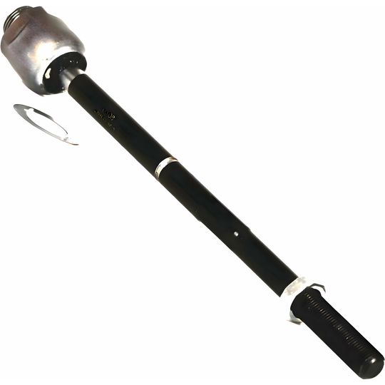 grob-terminal-interior-lado-conductor-o-pasajero-gmc-yukon-2007-2014-yukon-xl-1500-0