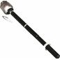 grob-terminal-interior-lado-conductor-o-pasajero-gmc-yukon-2007-2014-yukon-xl-1500-0
