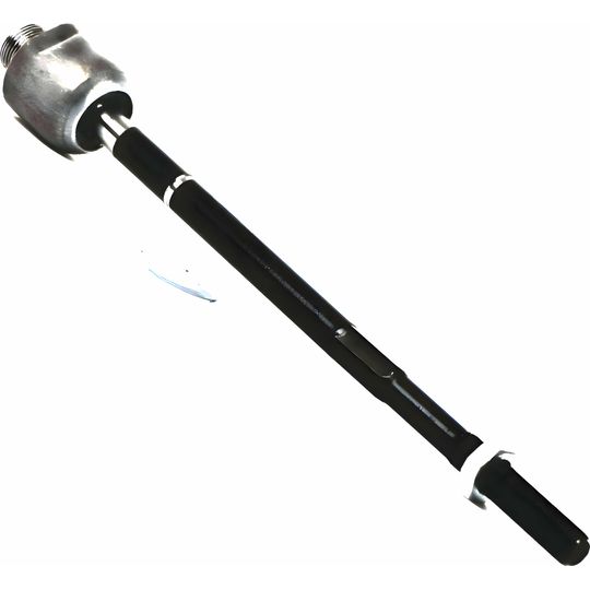 grob-service-terminal-interior-lado-conductor-o-pasajero-chevrolet-express-2003-2014-express-2500-0