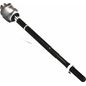 grob-service-terminal-interior-lado-conductor-o-pasajero-chevrolet-express-2003-2014-express-2500-0