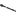 grob-service-terminal-interior-lado-conductor-o-pasajero-gmc-acadia-2007-2017-acadia-0
