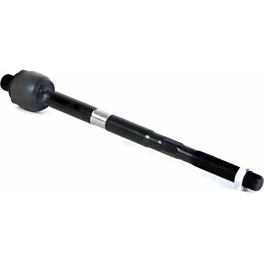 grob-service-terminal-interior-lado-conductor-o-pasajero-chevrolet-traverse-2009-2017-traverse-0