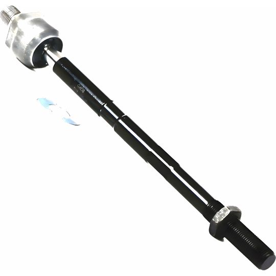grob-terminal-interior-lado-conductor-o-pasajero-buick-verano-2012-2015-verano-0