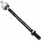 grob-terminal-interior-lado-conductor-o-pasajero-buick-verano-2012-2015-verano-0