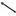 grob-service-terminal-interior-lado-conductor-o-pasajero-buick-regal-2011-2015-regal-l4-2-4l-0