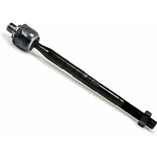 grob-service-terminal-interior-lado-conductor-o-pasajero-chevrolet-impala-2014-2016-impala-0