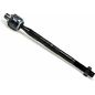grob-service-terminal-interior-lado-conductor-o-pasajero-chevrolet-impala-2014-2016-impala-0