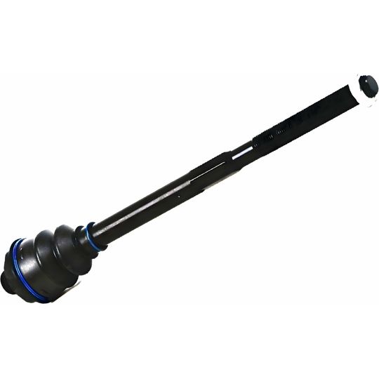 grob-terminal-interior-lado-conductor-o-pasajero-gmc-sierrahd-2011-2018-sierra-3500-hd-0