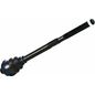 grob-terminal-interior-lado-conductor-o-pasajero-chevrolet-silverado-2011-2021-silverado-2500-hd-0