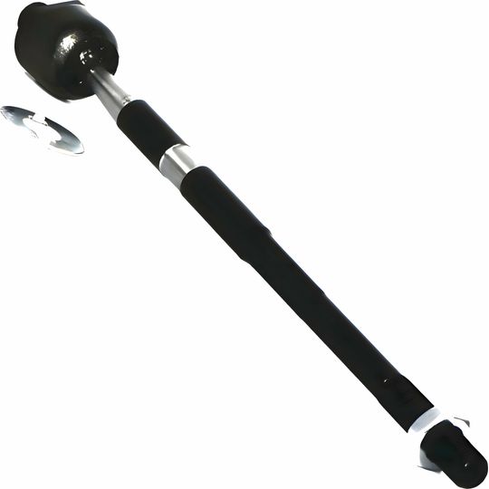 grob-terminal-interior-lado-conductor-o-pasajero-chevrolet-sonic-2012-2018-sonic-0