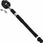 grob-terminal-interior-lado-conductor-o-pasajero-chevrolet-sonic-2012-2018-sonic-0