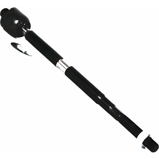 grob-terminal-interior-lado-conductor-o-pasajero-chevrolet-equinox-2010-2017-equinox-0