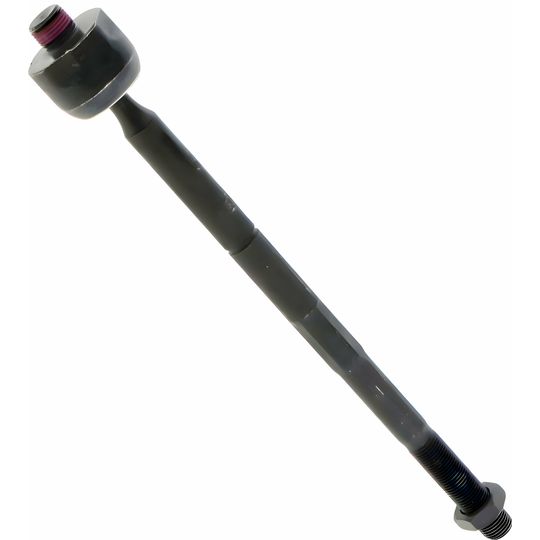 grob-terminal-interior-lado-conductor-o-pasajero-chevrolet-tahoe-2015-2020-tahoe-0