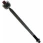 grob-terminal-interior-lado-conductor-o-pasajero-chevrolet-tahoe-2015-2020-tahoe-0