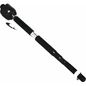 grob-terminal-interior-lado-conductor-o-pasajero-chevrolet-captiva-2013-2015-captiva-sport-0