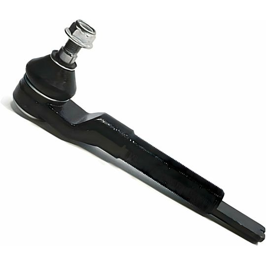 grob-terminal-interior-lado-conductor-o-pasajero-ram-3500-2014-2020-3500-0