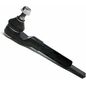 grob-terminal-interior-lado-conductor-o-pasajero-ram-3500-2014-2020-3500-0