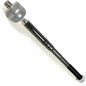 grob-terminal-interior-lado-conductor-o-pasajero-cadillac-cts-2008-2014-cts-0