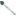 grob-terminal-interior-lado-conductor-o-pasajero-chevrolet-volt-2016-2019-volt-0